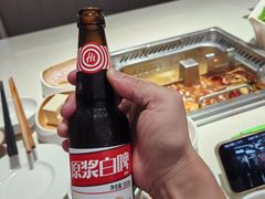 -海底捞火锅(高科广场店)
