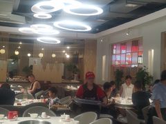 -芭夯兔·兔肉汤锅(新都店)