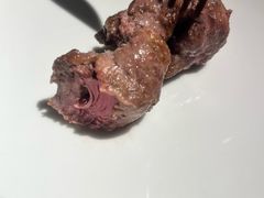 -拉蒂娜·巴西牛排馆 Latina·Brazilian Steakhouse(铜仁旗舰店)