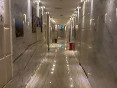 -皇室假期美食水疗会(春风路店)