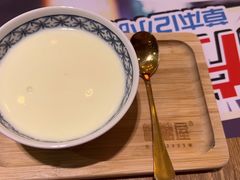-糖糖屋•糖水•雪花冰店(时尚天河店)
