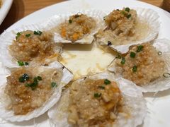 -顺风汤馆·广府粤菜(江宸天街店)