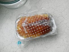 -好利来(柳北店)
