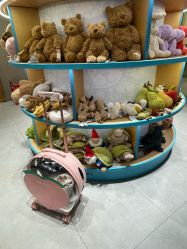 -motherswork(静安嘉里中心店)