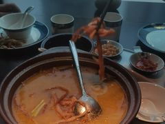 -凤凰湘语(浦东旗舰店)