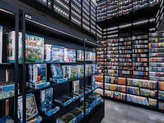 -PAGEONE(北京坊店)