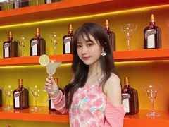 -深圳皇庭V酒店