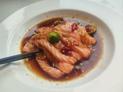 -阿毛饭店首店·宁波老字号(文化广场店)