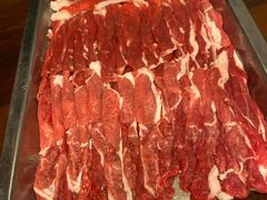 -大唐人家·热气羊肉(大华店)