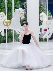 点击看大图 -MuseMarry婚纱(前海嘉里中心店)