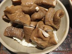 -四小区火锅·巷子里的重庆火锅(花照壁店)
