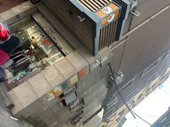 -平潭县少体校
