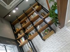 -谷田稻香