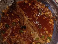 -湘悦回家(棠东店)