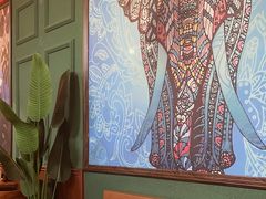 -泰堤坊(淡水体育馆店)