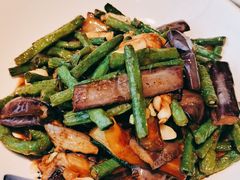 -小菜园新徽菜(无锡宜家荟聚中心店)