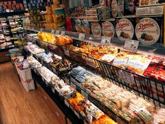 -老婆大人(天一广场店)