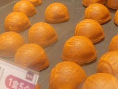 -詹记桃酥(包河万达店)