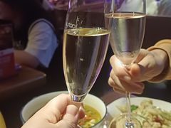 -胡桃里乐队酒馆(昙华林店)