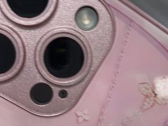 -Apple Store苹果手机电脑售后维修中心(浦东店)