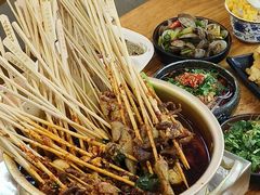 -徐妹串串香(春熙路店)