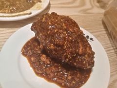-老号尤兔头(西川店)