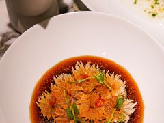 -杭州君悦酒店·湖滨28中餐厅