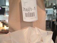 -麦当劳(欢乐谷店)