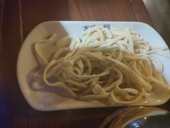-大渝火锅(苏州西城永捷店)