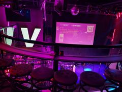 -vimi便利店酒吧
