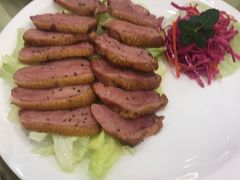 -金时代顺风大酒店(协泰店)