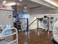 -蕾特恩祛痘•皮肤管理