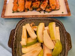 -粤·向群饭店(泮塘路店)