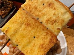 -记忆串城·东北烧烤·小龙虾·大型团建(南油店)