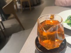 -江南厨子·品苏杭(深圳万象城店)