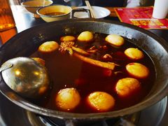 李子坝特供芋儿-李子坝梁山鸡(李子坝大鸡哥店)