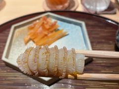 -鮨椿(瑞虹天地太阳宫店)