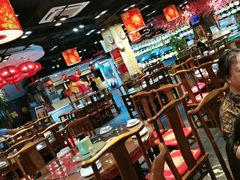 -东北大院·东北菜(三台子店)