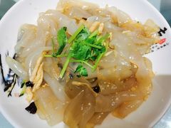 -登瀛楼饭庄(领世郡店)