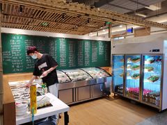 -金锅小厨(乐活街店)