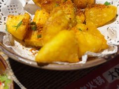 -冯校长老火锅(深圳总店)