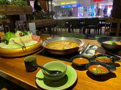 -昆百大泰业城