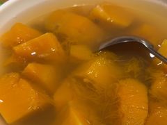 -蛙兔鸡自贡风味·特色江湖菜(广都店)