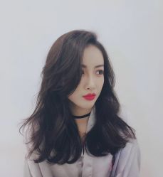 -3AM HAIR SALON染发接发