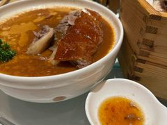 -至尊强仔(正光北街店)