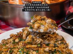 -阿里元海鲜·闽南特色菜(曾厝垵店)