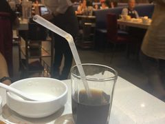 -海底捞火锅(北京路店)