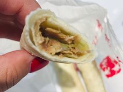 -倌小哥鲜羊馆(城隍庙店)