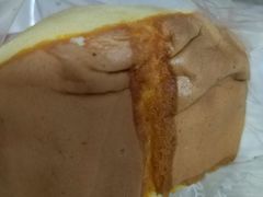 -一鸣真鲜奶吧(龙江地铁站店)