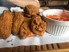 -悠航SLOWBOAT(三里屯店)